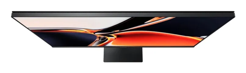 Xiaomi 4K Monitor A27Ui-EU