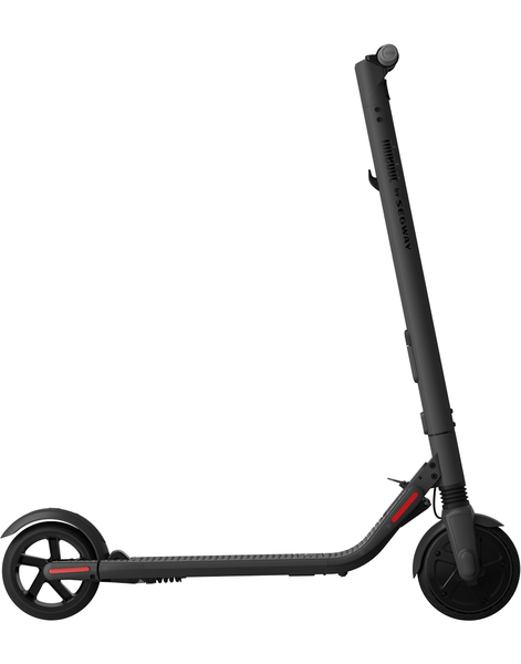 Ninebot By Segway ES2 - Electronic Scooter