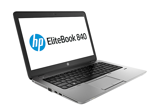 840 i7-4500U 14.0 8GB/512 HSPA