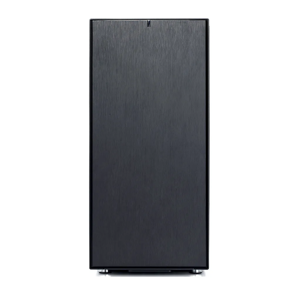Fractal Design Define C - Mid Tower case, Black