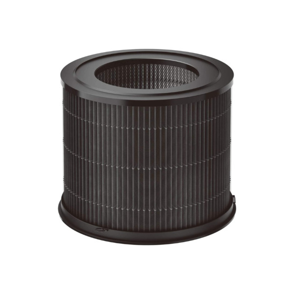 Smartmi Rainforest Humidifier Replacement Filter Black
