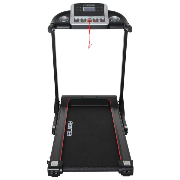 Frontier L&ouml;pband 12km/h RB210