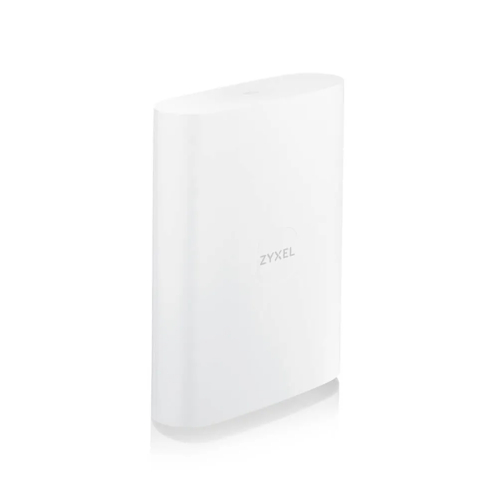 Zyxel FWA70 Router, 5G, PoE