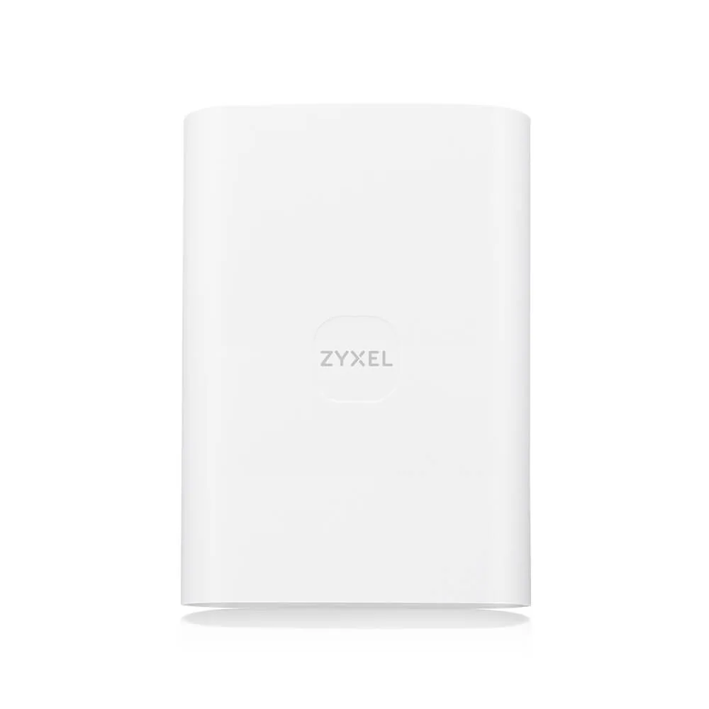 Zyxel FWA70 Router, 5G, PoE