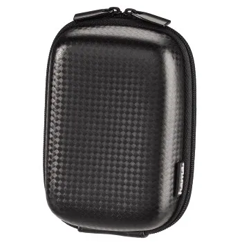 Hama Laukku Hardcase Carb.60L