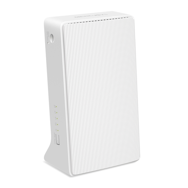 Mercusys MB110-4G 300Mbps Wireless N 4G LTE - router