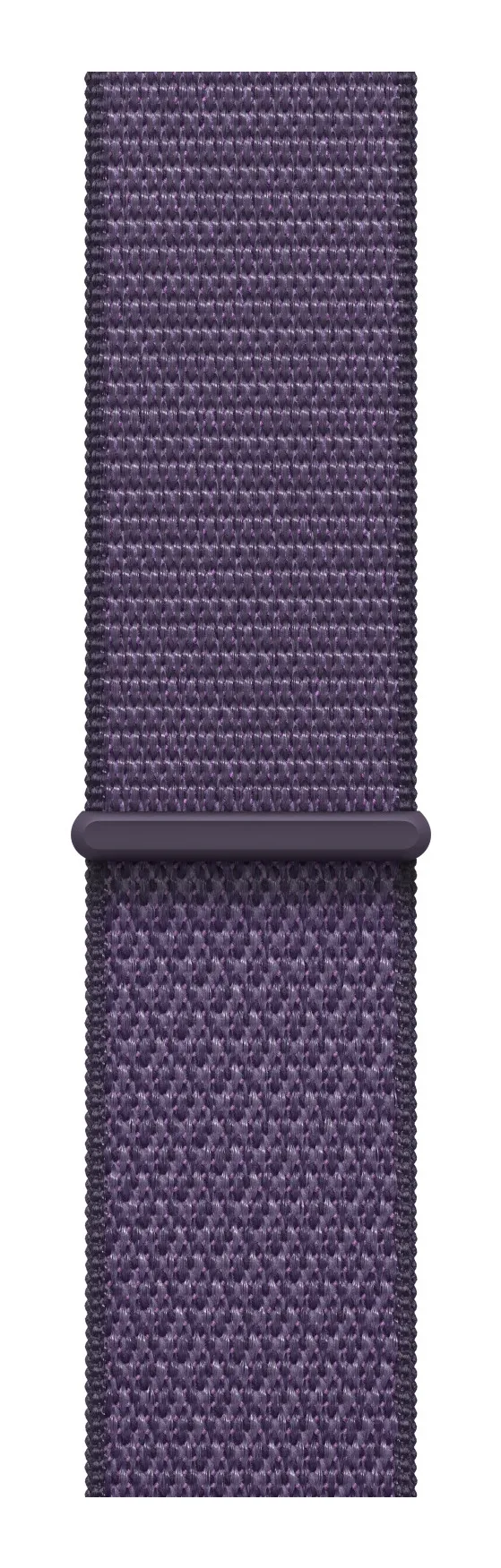 Apple Watch 42mm - Sport Loop, Purple Fog
