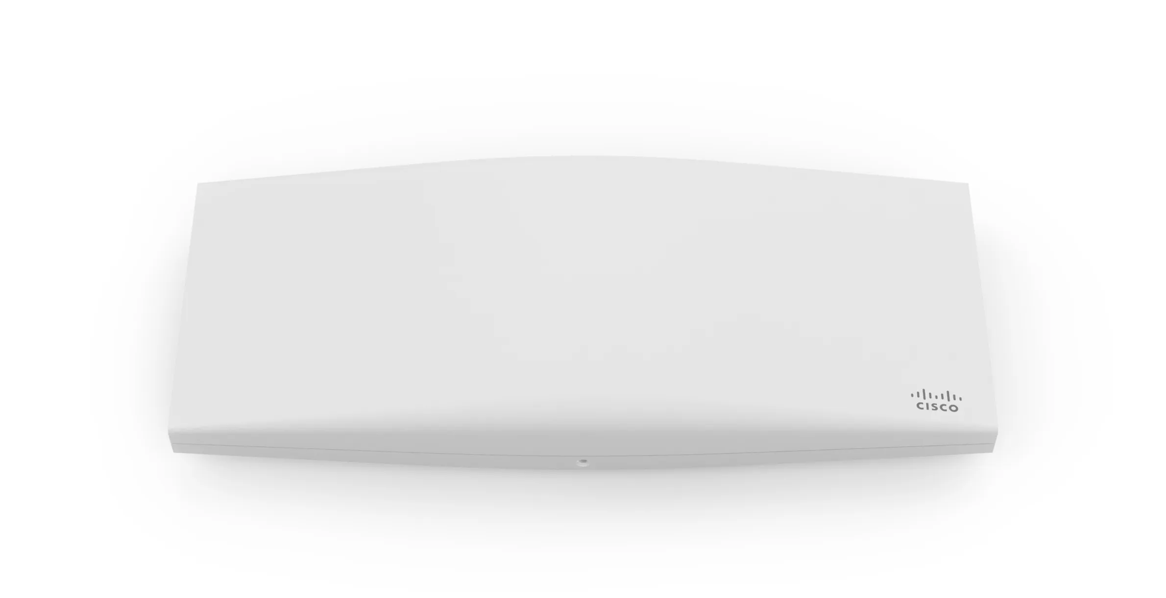 Access Point/Meraki MR56 Wi-Fi 6 Indoor - (ei palautusoikeutta)