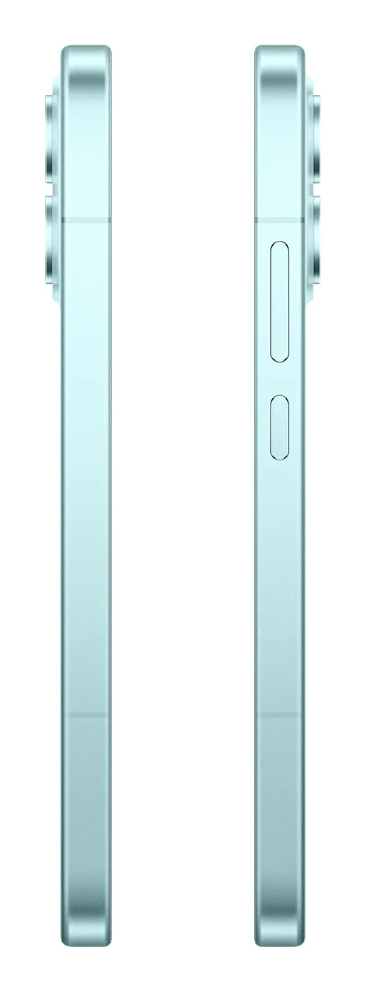 POCO F8 Pro 12/512GB, Blue