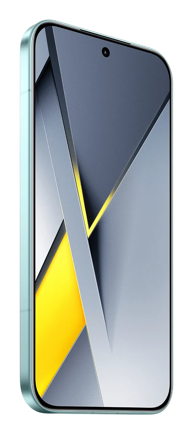 POCO F8 Pro 12/512GB, Blue