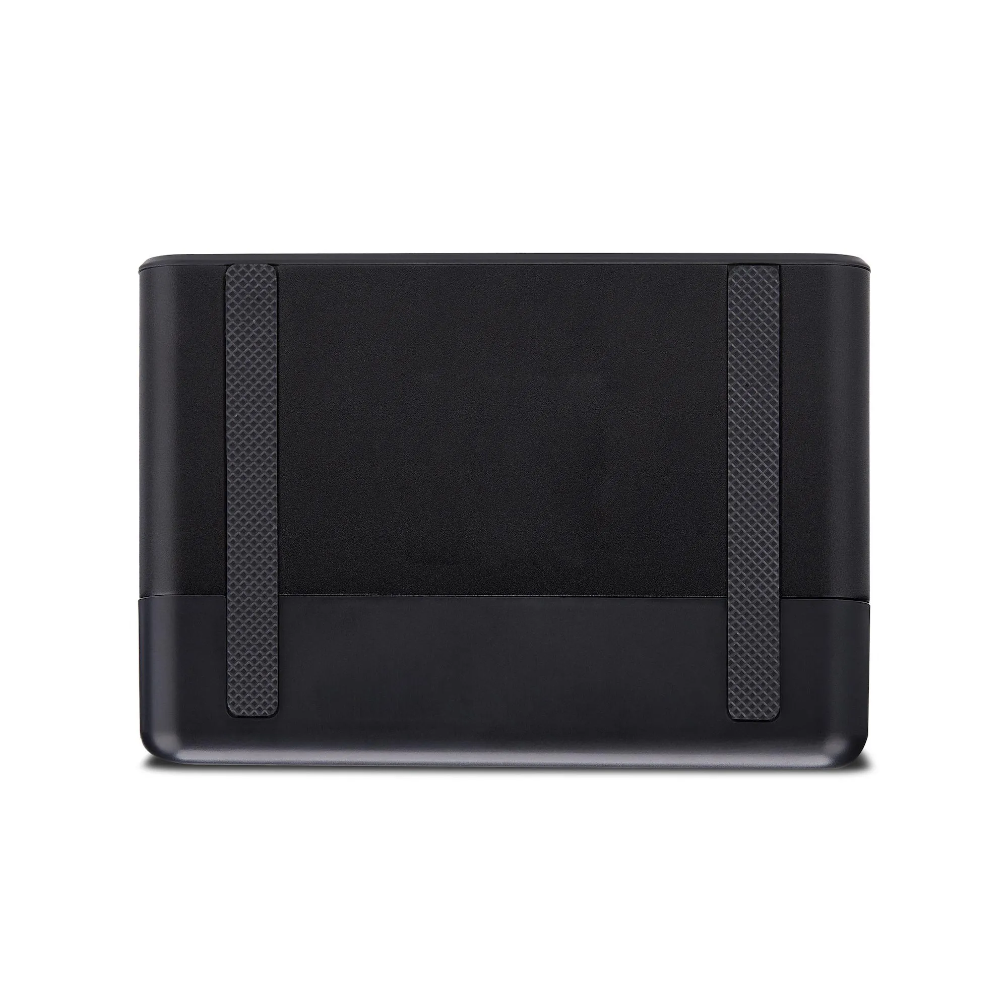 Startech M.2 NVMe to 2.5/3.5&quot; SATA Duplicator