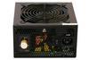 Nesteq PSU 620W 0 dB Semi passiv