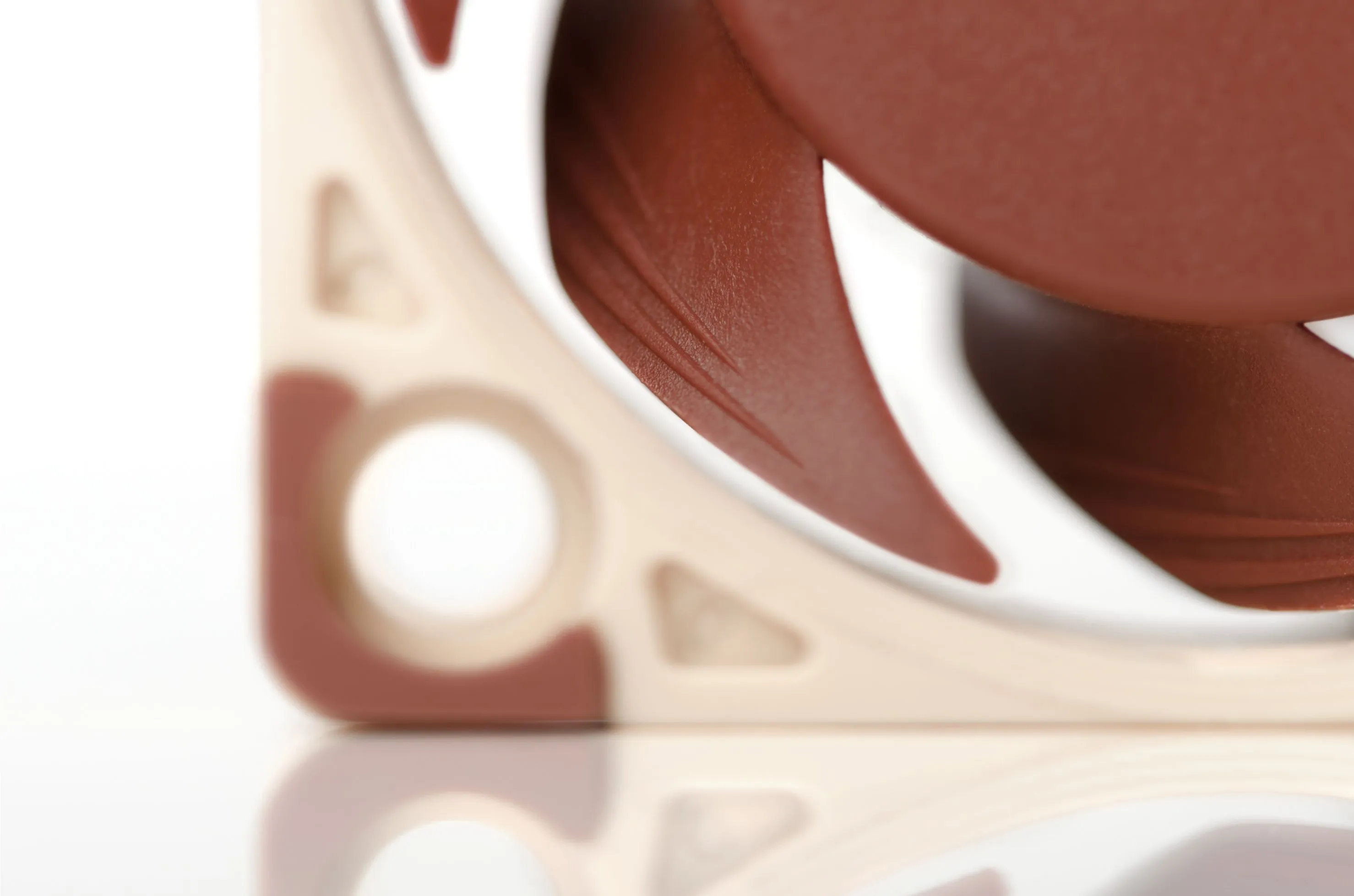 Noctua NF-A4x20 5V Premium, 40x20mm - fan