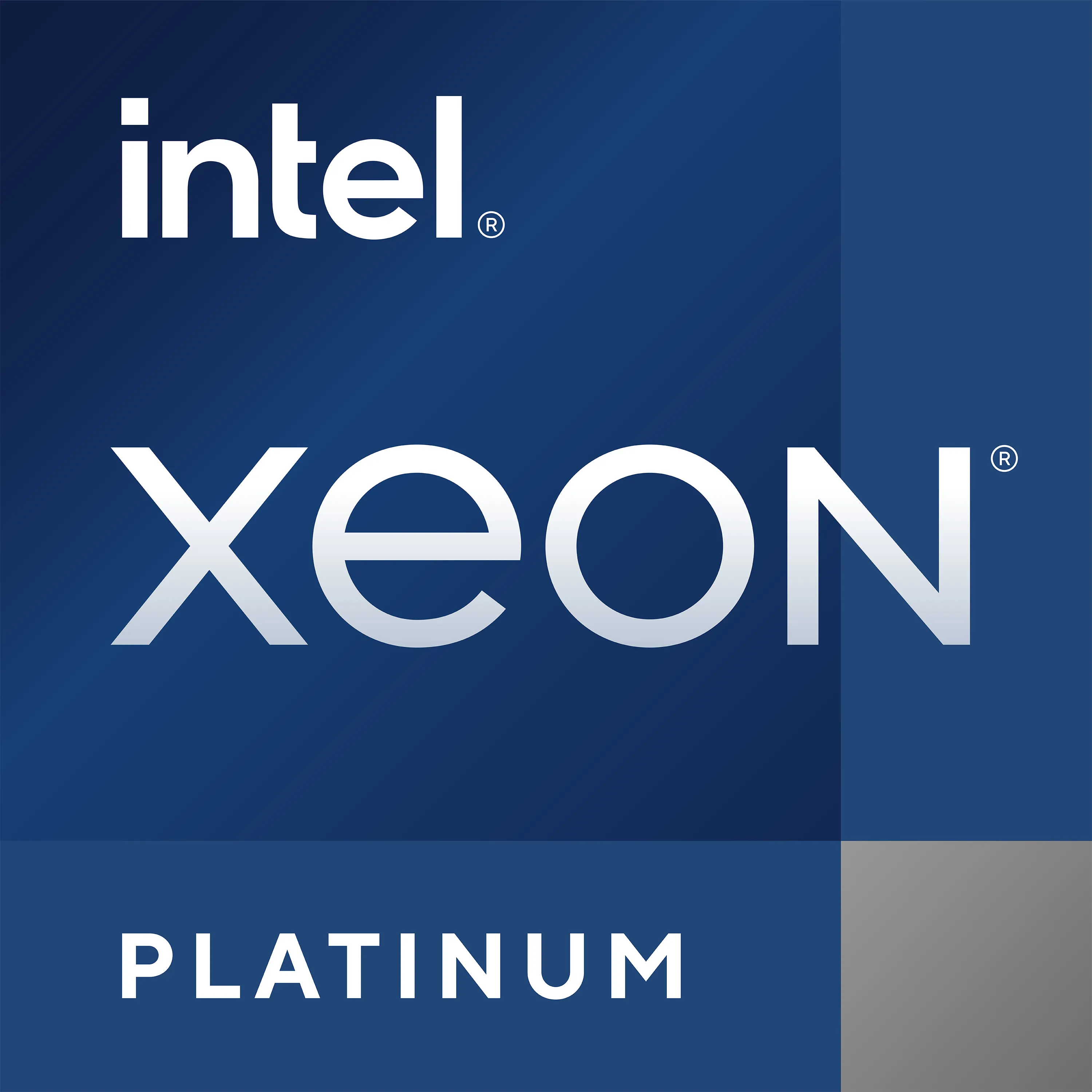 HPE Processor Intel Xeon-Platinum 8352Y 2.2GHz 32-core 205W