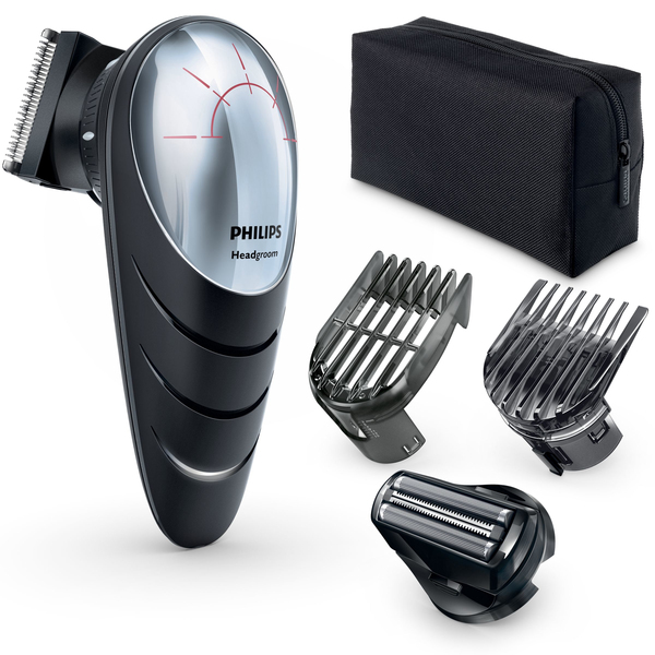 PHILIPS HEADGROOM QC5580