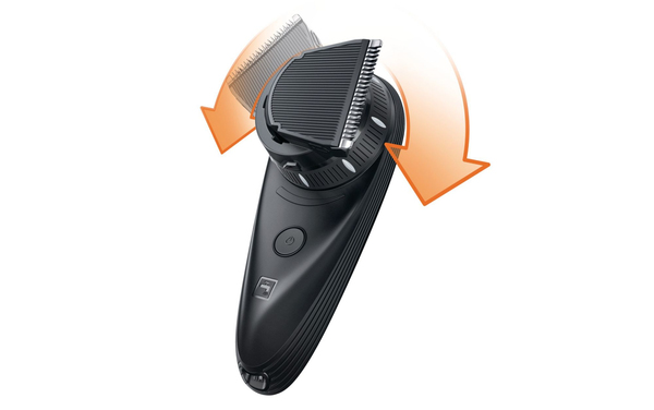 PHILIPS HEADGROOM QC5580