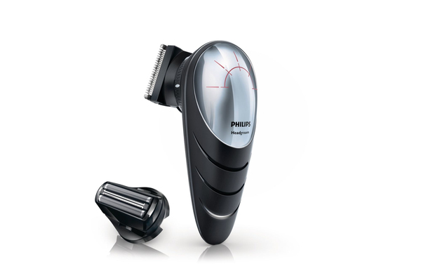 PHILIPS HEADGROOM QC5580