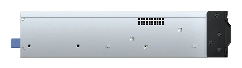 Synology RS1226RP+ - 8-bay NAS