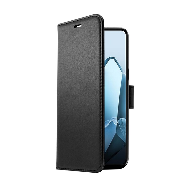 Screenor Smart Oneplus Nord CE 5