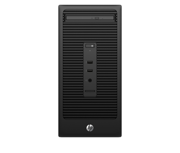 285 G2 MT A87600B 500G 4.05