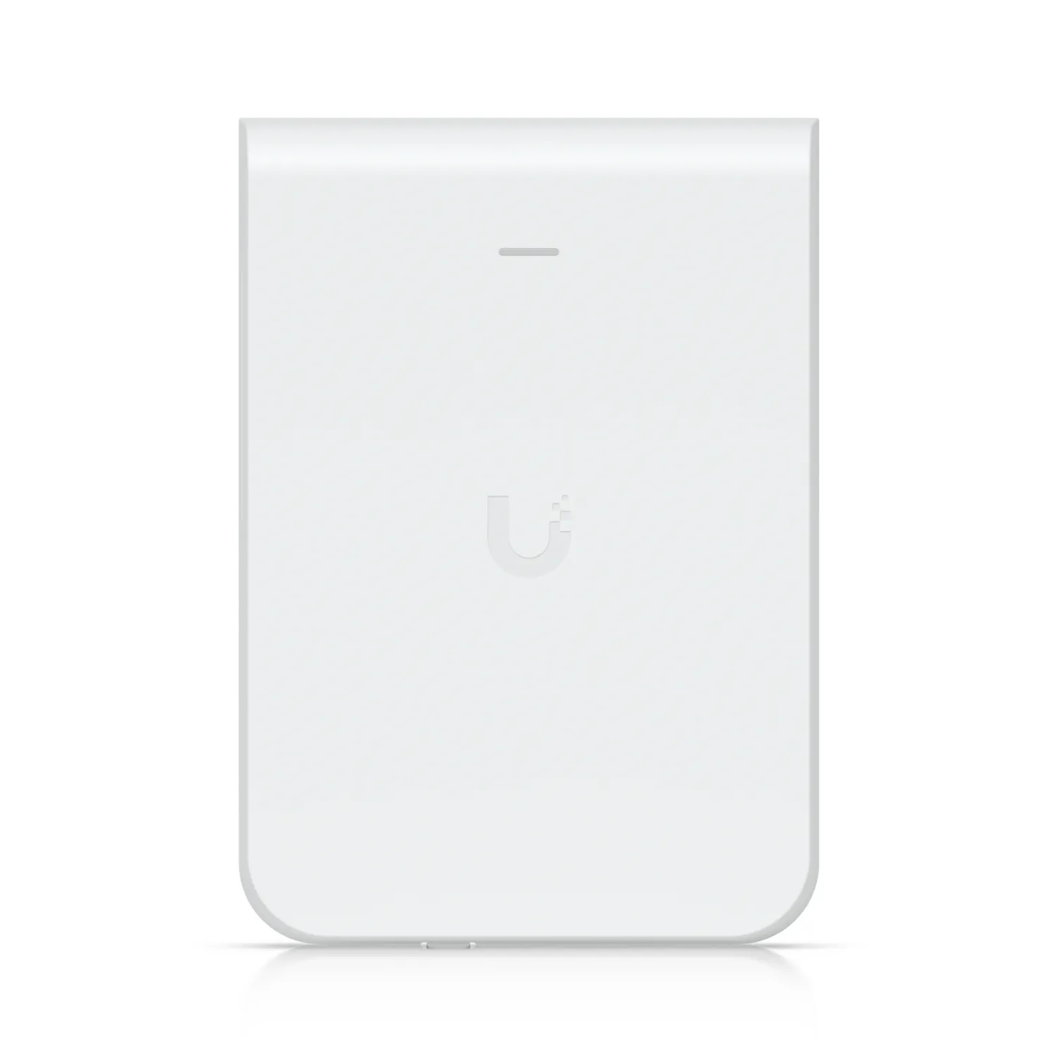 Ubiquiti UniFi U7 Pro Wall Paintable Cover - Verkkolaitteen suojakuori