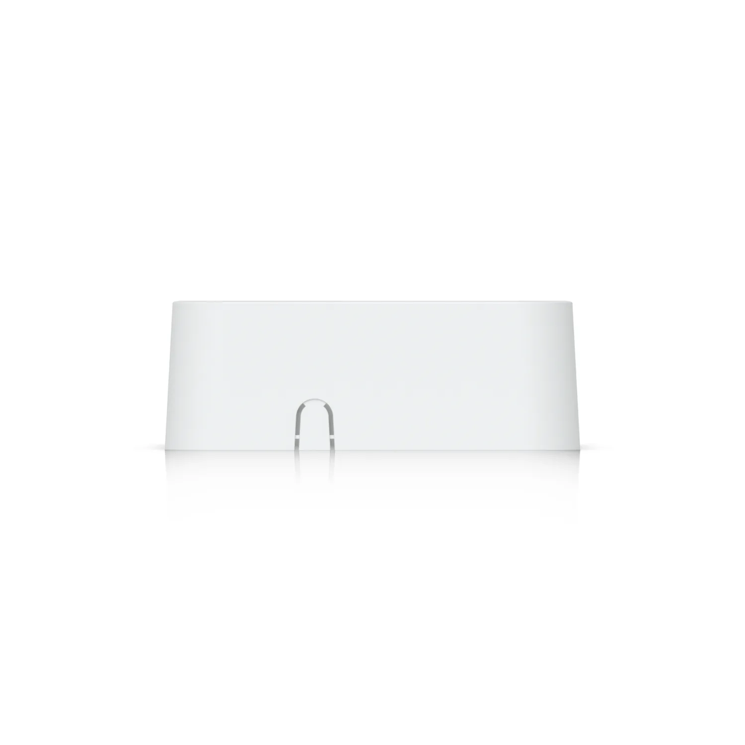 Ubiquiti UniFi U7 Pro Wall Paintable Cover - Verkkolaitteen suojakuori