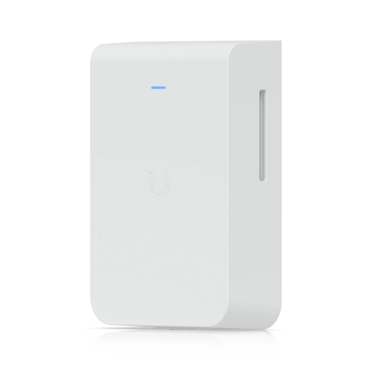 Ubiquiti UniFi U7 Pro Wall Paintable Cover - Verkkolaitteen suojakuori