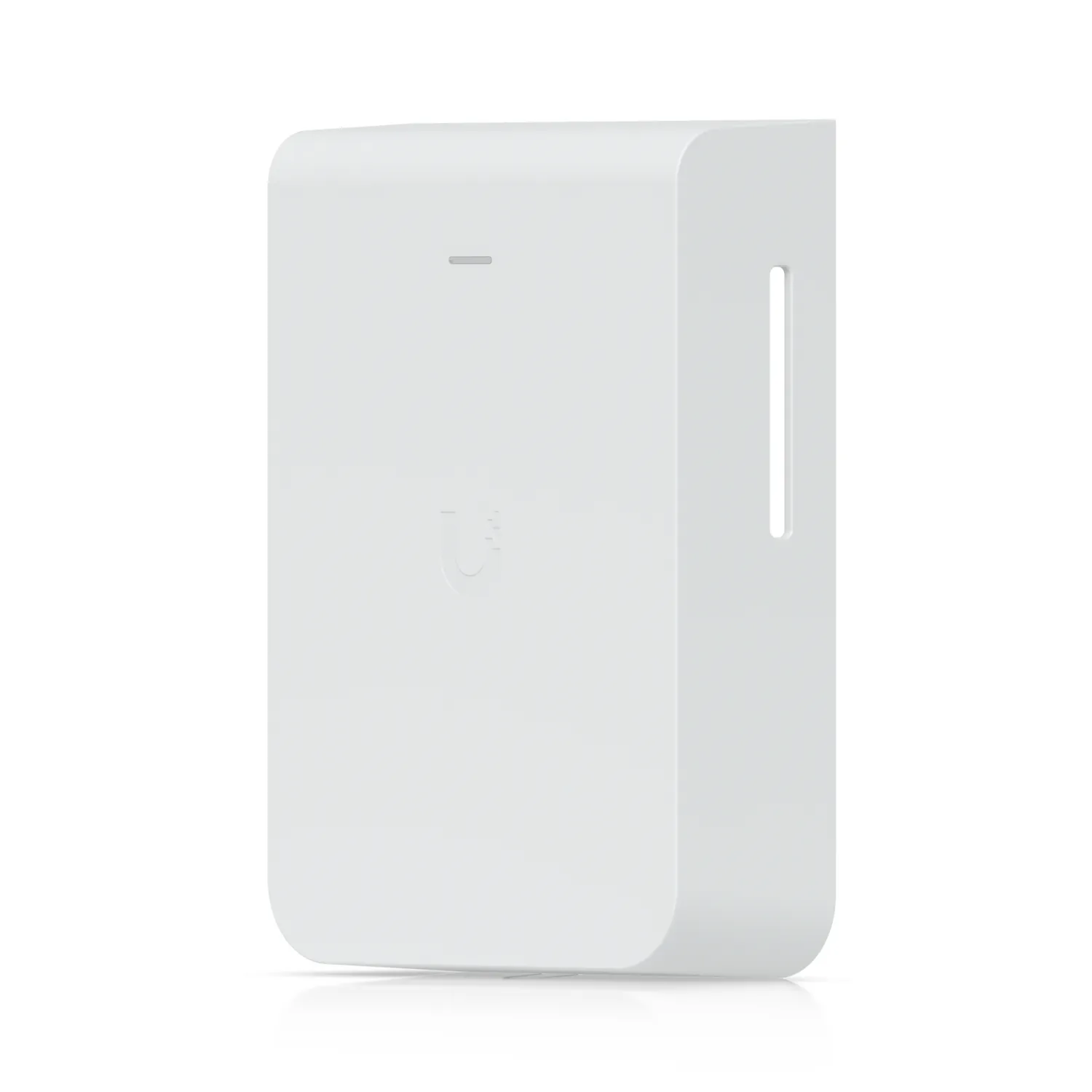 Ubiquiti UniFi U7 Pro Wall Paintable Cover - Verkkolaitteen suojakuori