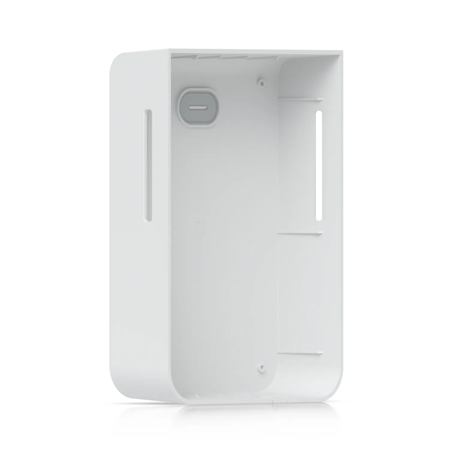 Ubiquiti UniFi U7 Pro Wall Paintable Cover - Verkkolaitteen suojakuori