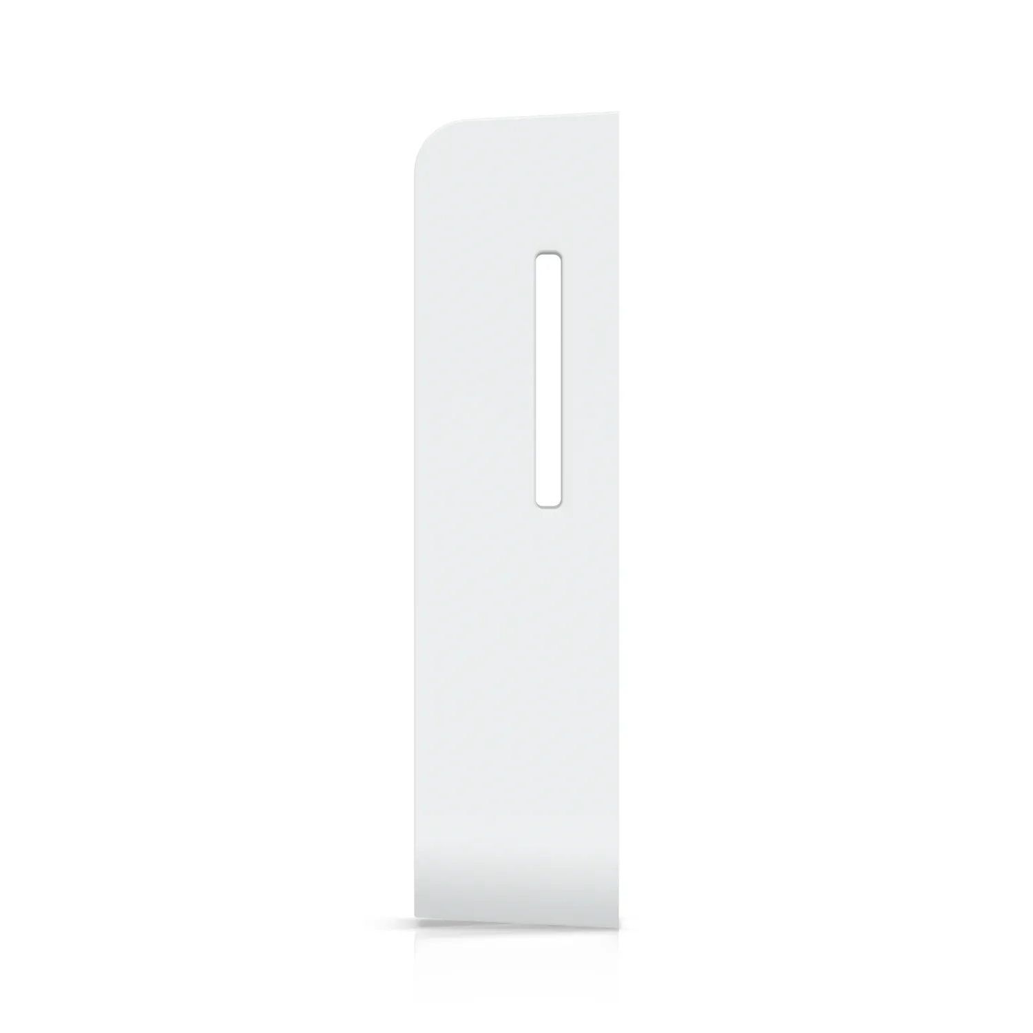 Ubiquiti UniFi U7 Pro Wall Paintable Cover - Verkkolaitteen suojakuori