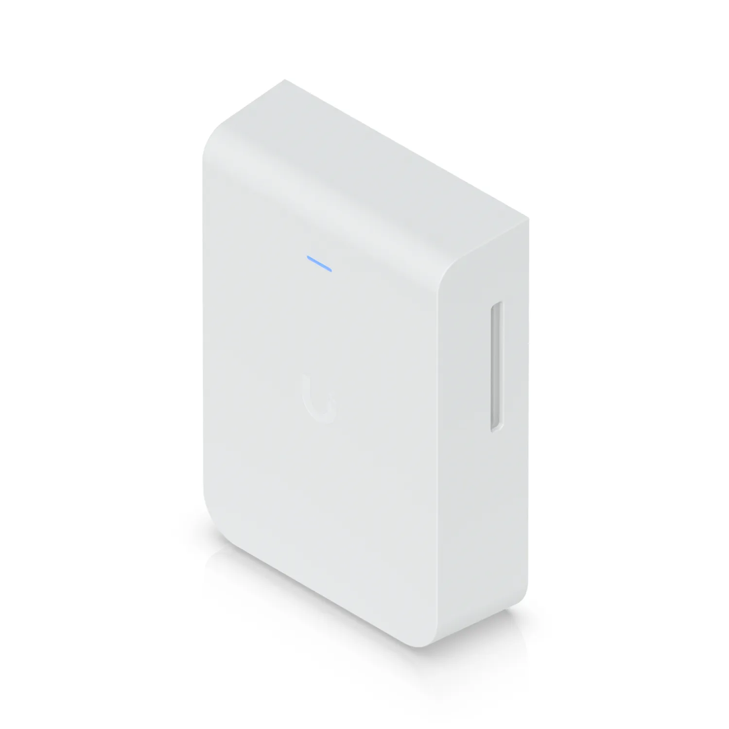 Ubiquiti UniFi U7 Pro Wall Paintable Cover - Verkkolaitteen suojakuori