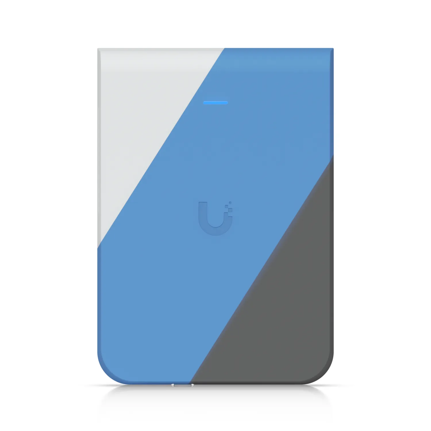 Ubiquiti UniFi U7 Pro Wall Paintable Cover - Verkkolaitteen suojakuori