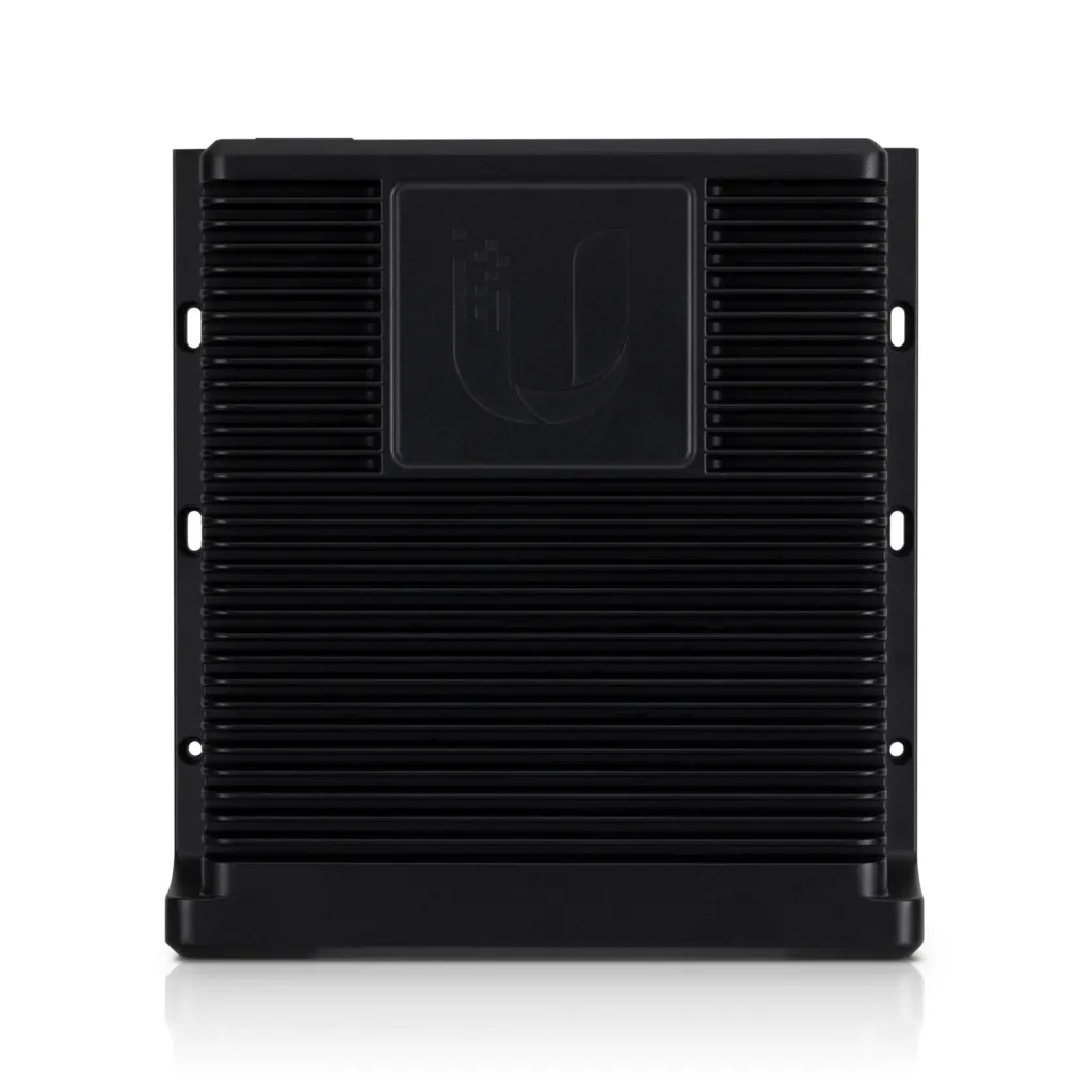 Ubiquiti UniFi Switch Industrial