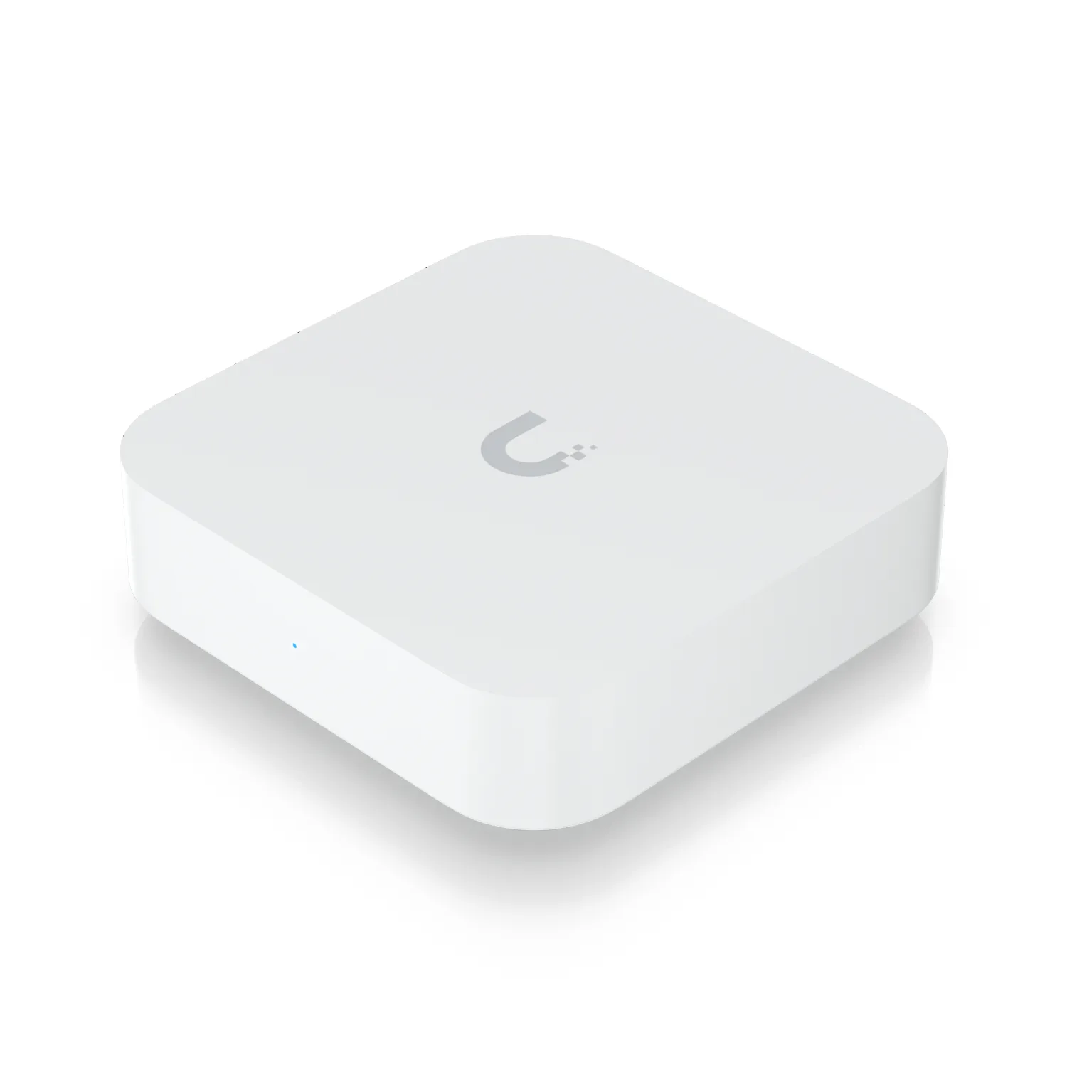 Gateway Lite