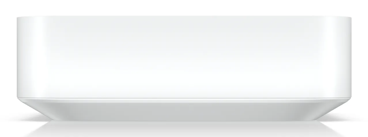 Gateway Lite
