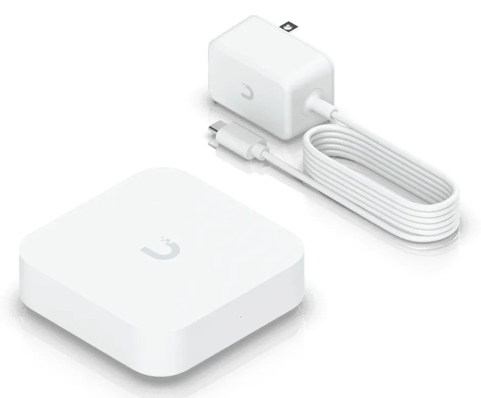 Gateway Lite