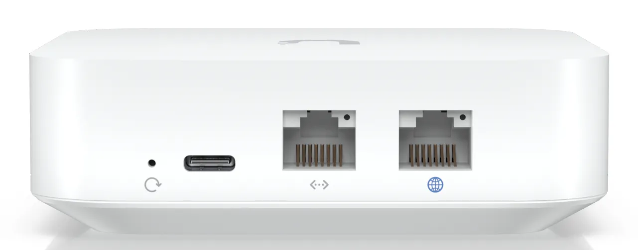 Gateway Lite