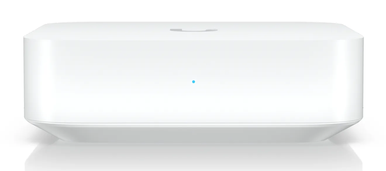 Gateway Lite