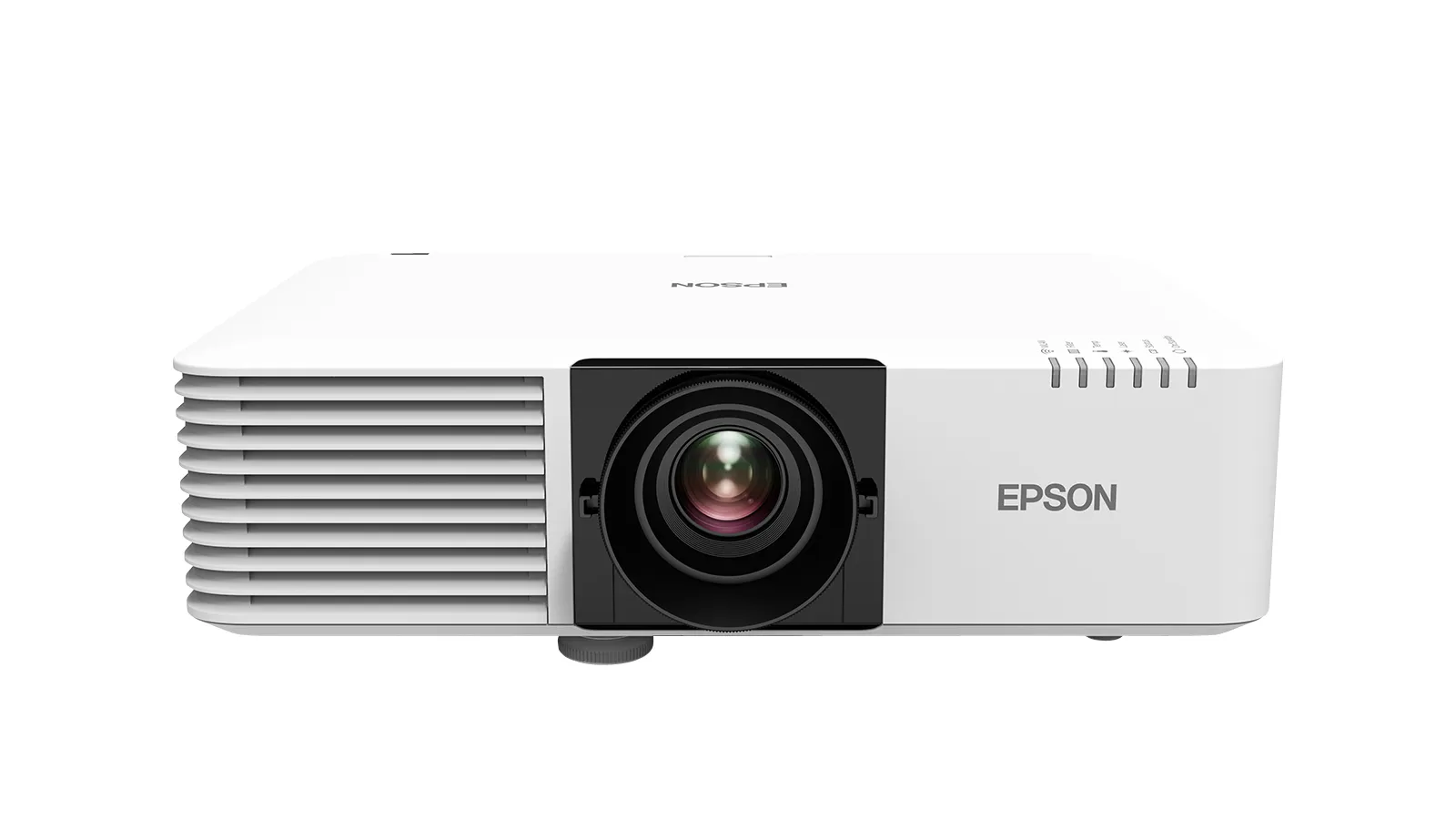 Epson EB-L520U, Laser 5200 AL