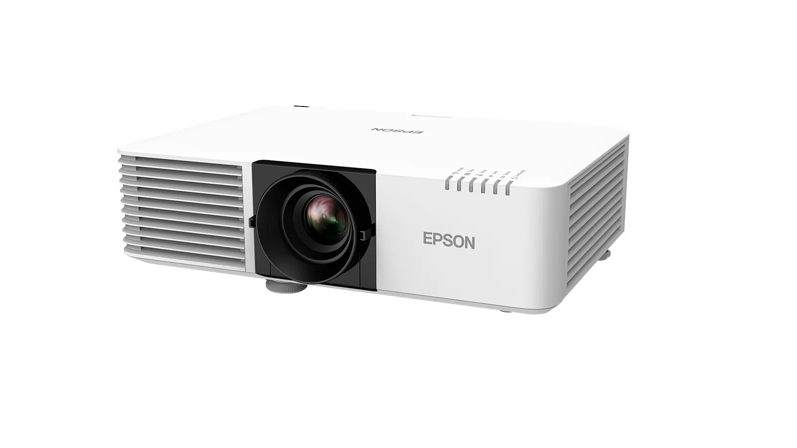 Epson EB-L520U, Laser 5200 AL