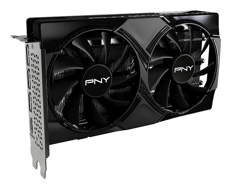 PNY GeForce RTX 5050 8GB