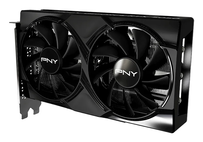 PNY GeForce RTX 5050 8GB