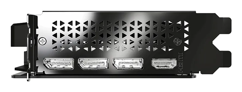 PNY GeForce RTX 5050 8GB