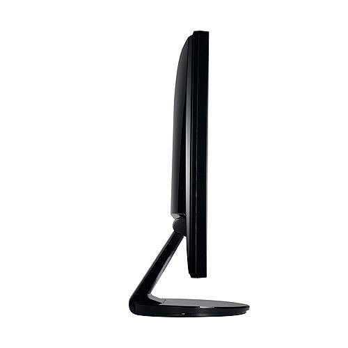 ASUS VE247H | 23,6" | Full HD | LED | anti glare | 2ms | speakers