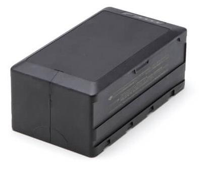 DJI,  Battery TB60 for Matrice 300 RTK