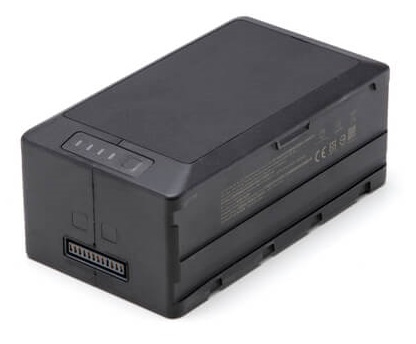 DJI,  Battery TB60 for Matrice 300 RTK