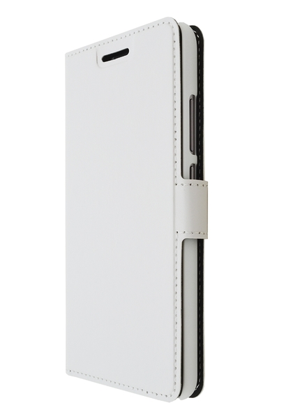 WAVE Flap Book Case Honor 7 Lite