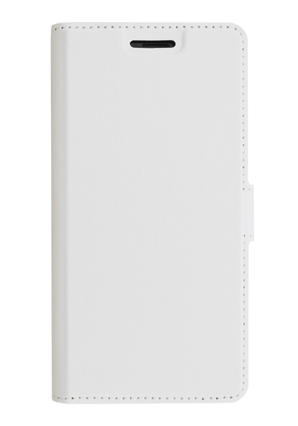 WAVE Flap Book Case Honor 7 Lite