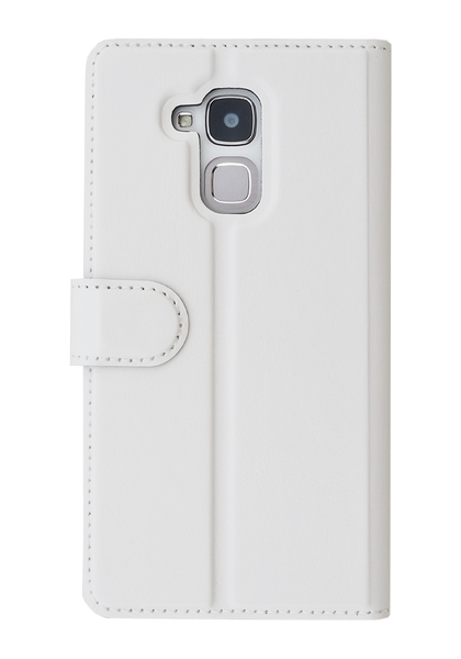 WAVE Flap Book Case Honor 7 Lite