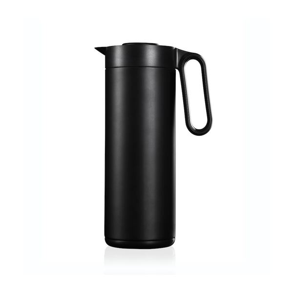 Wilfa Termoskannu WST-1000B